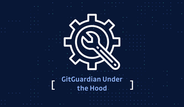 Quality Assurance Engineering at GitGuardian